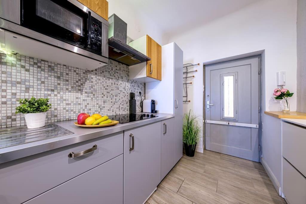 Astoria Apartment Budapeszt Zewnętrze zdjęcie