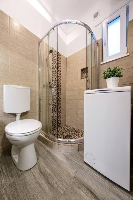 Astoria Apartment Budapeszt Zewnętrze zdjęcie